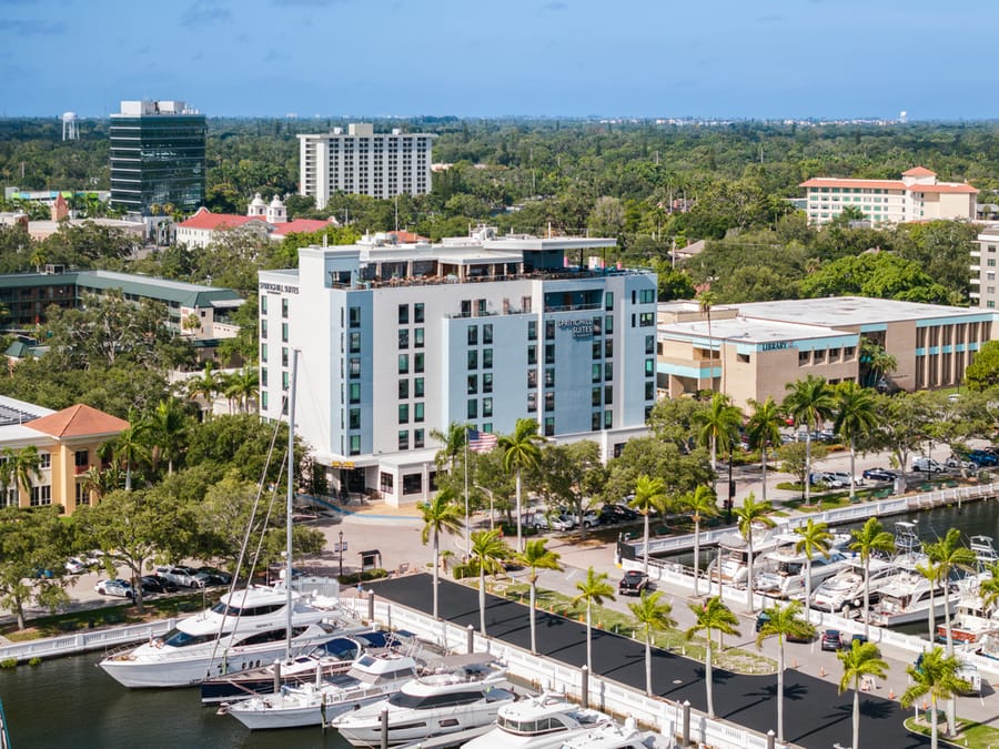 cvb-springhill-suites-15