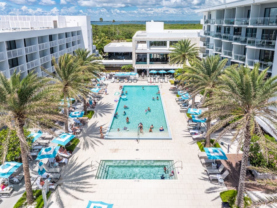 cvb-zota-beach-resort-63