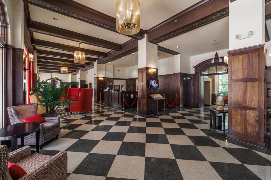 cvb-hotels-hampton-inn-downtown-07