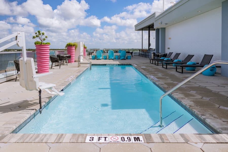 cvb-springhill-suites-33