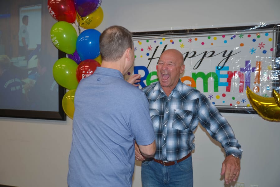 20240628_Harltey Retirement_SB-18