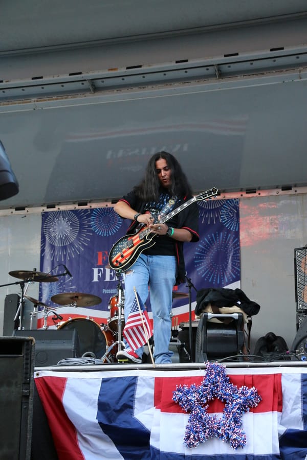 Freedom_Festival_20240704 (308)