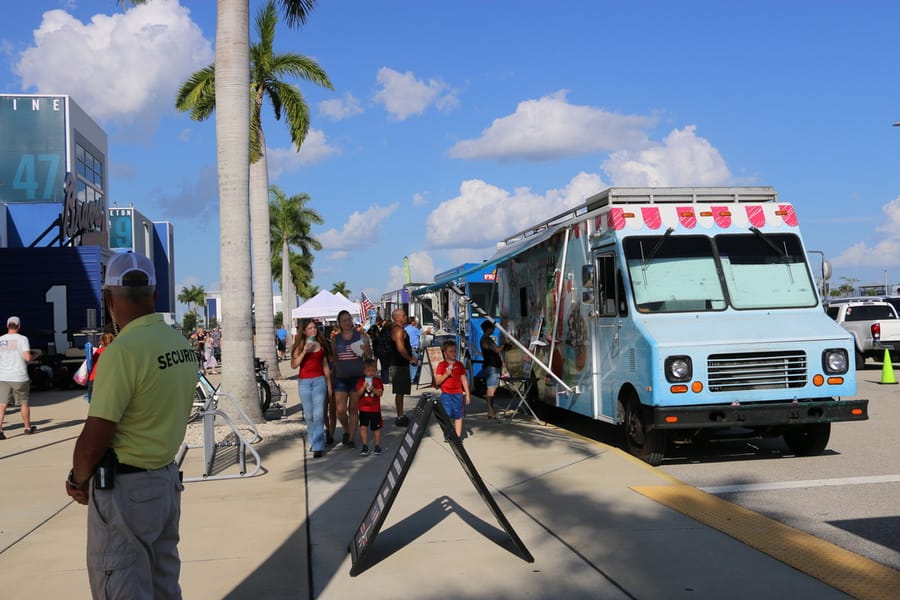 Freedom_Festival_20240704 (217)
