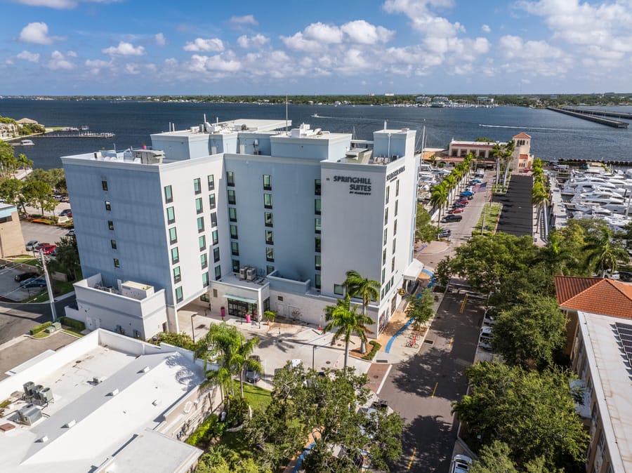 cvb-springhill-suites-09