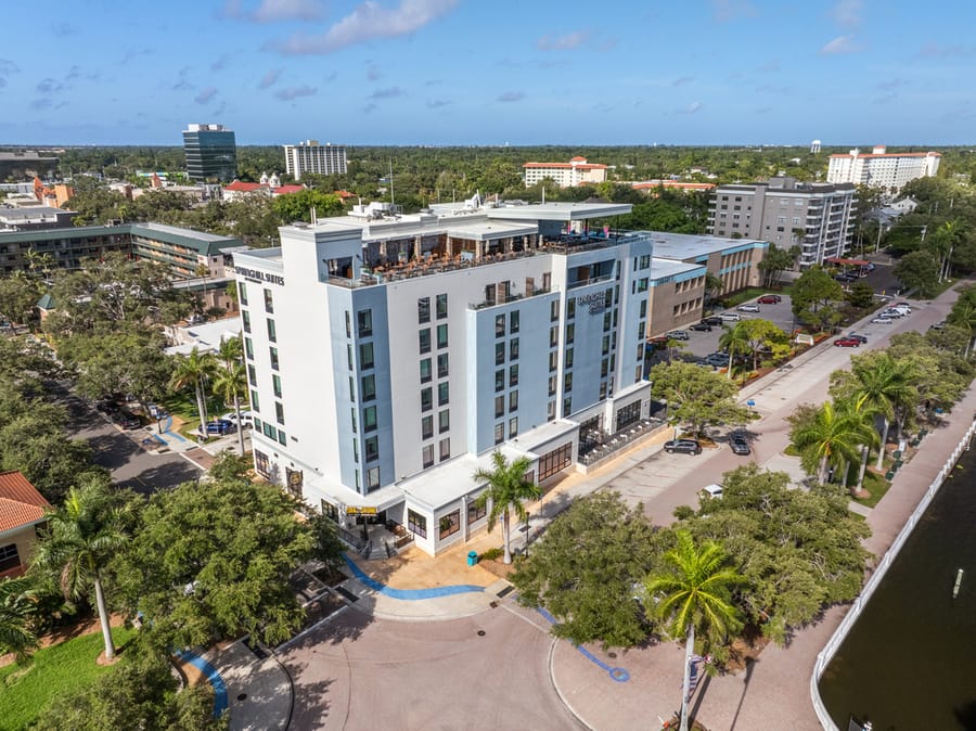 cvb-springhill-suites-04