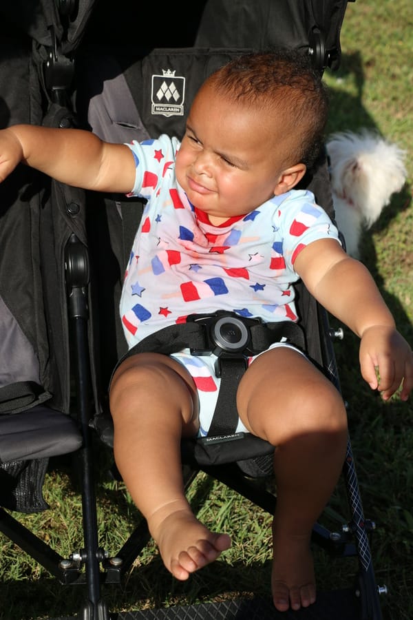 Freedom_Festival_20240704 (222)