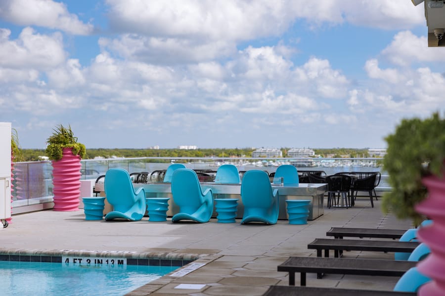 cvb-springhill-suites-36