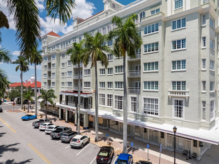 cvb-hotels-hampton-inn-downtown-51