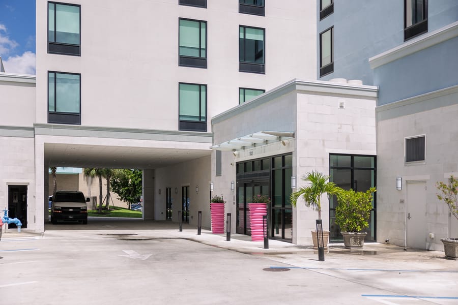 cvb-springhill-suites-43