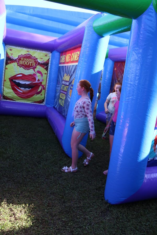 Freedom_Festival_20240704 (261)