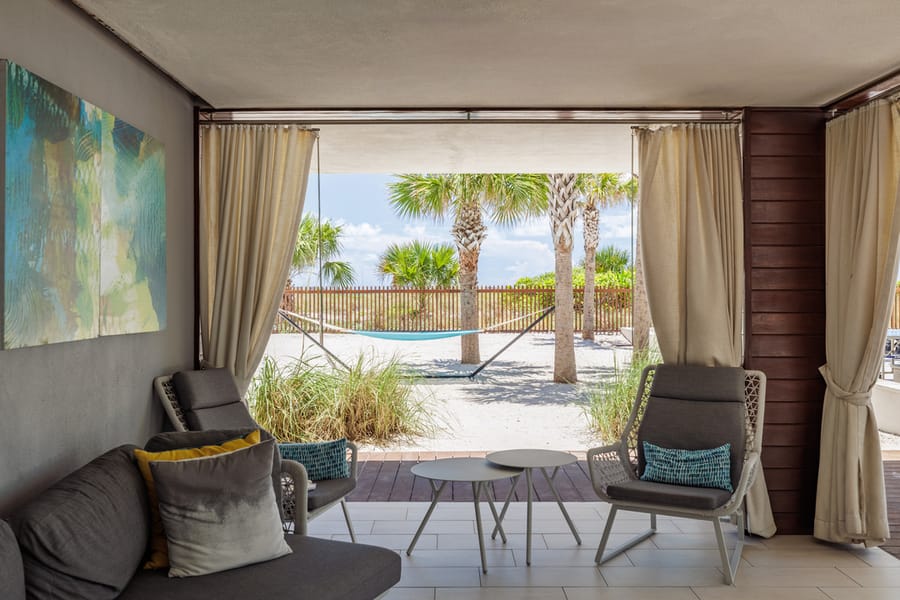 cvb-zota-beach-resort-49