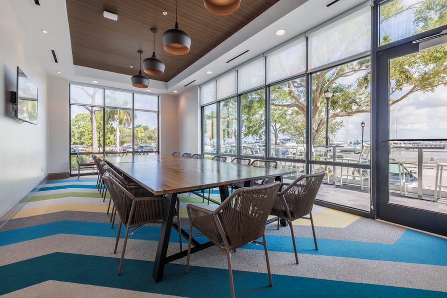 cvb-springhill-suites-29