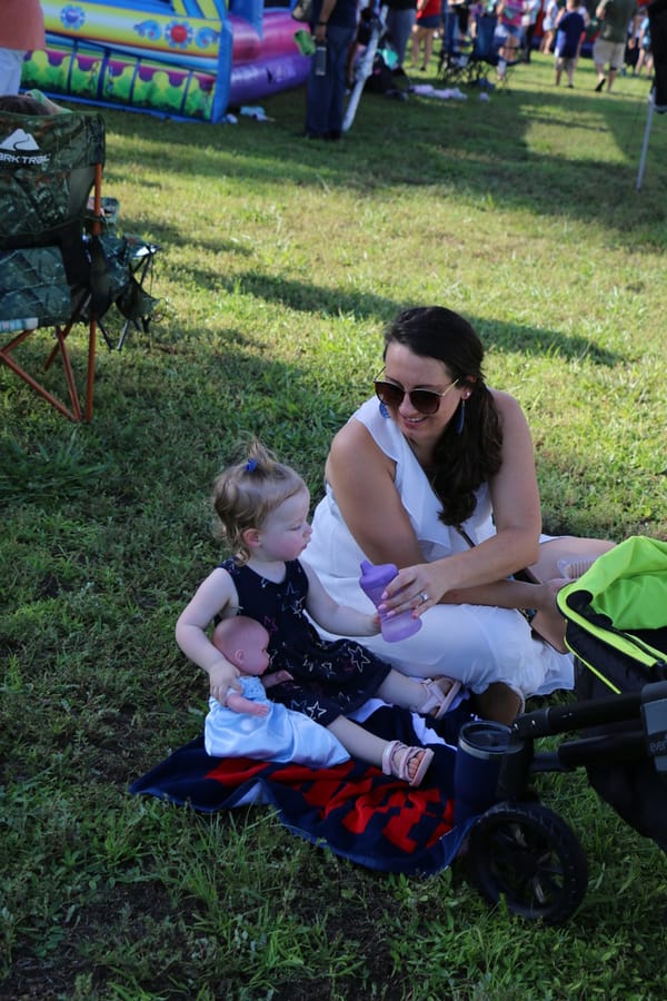 Freedom_Festival_20240704 (250)