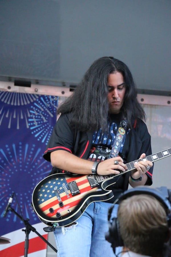 Freedom_Festival_20240704 (298)