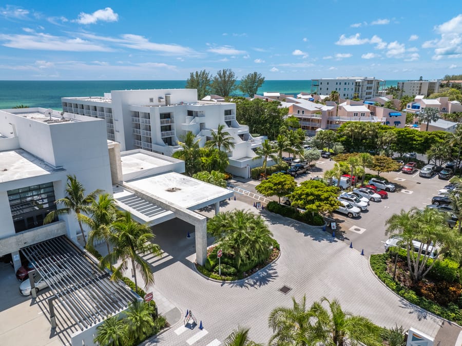 cvb-zota-beach-resort-64
