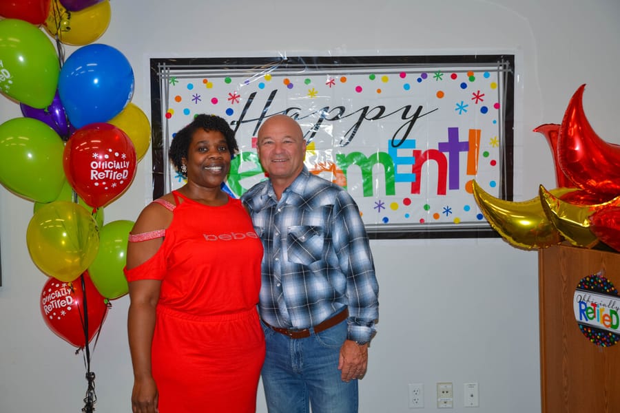 20240628_Harltey Retirement_SB-27