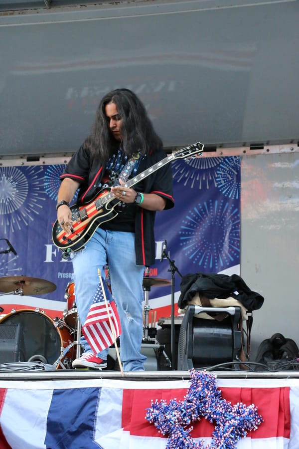 Freedom_Festival_20240704 (310)