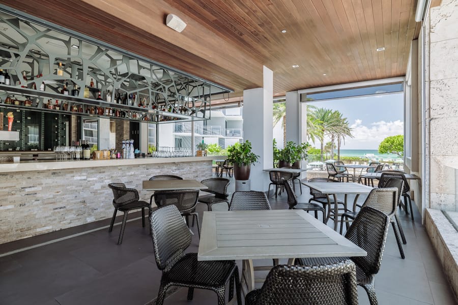 cvb-zota-beach-resort-41
