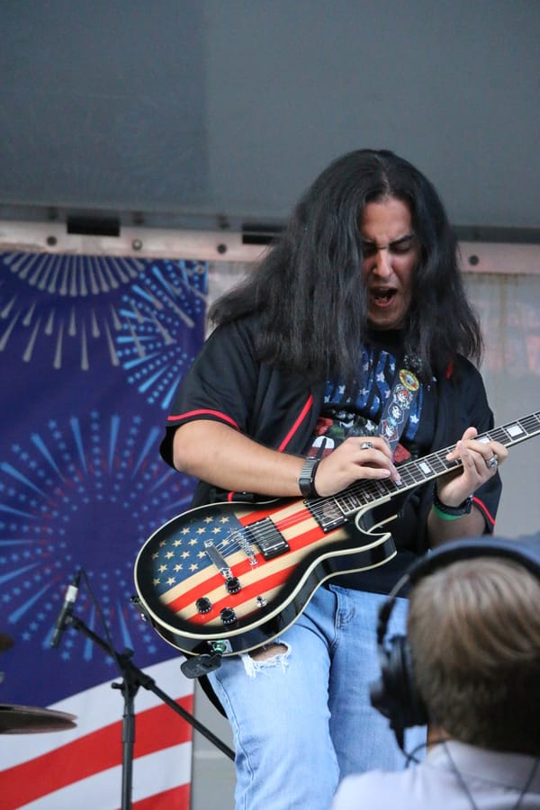 Freedom_Festival_20240704 (301)