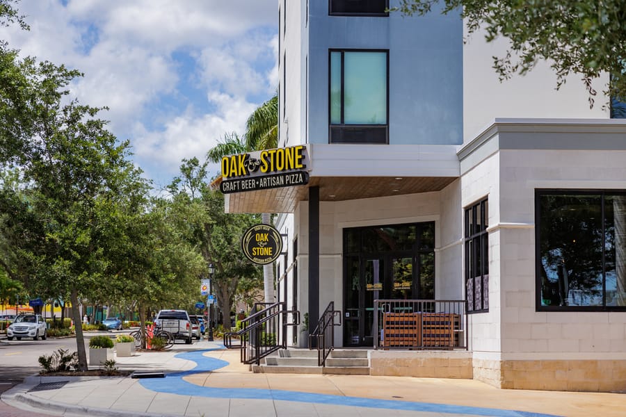 cvb-springhill-suites-47