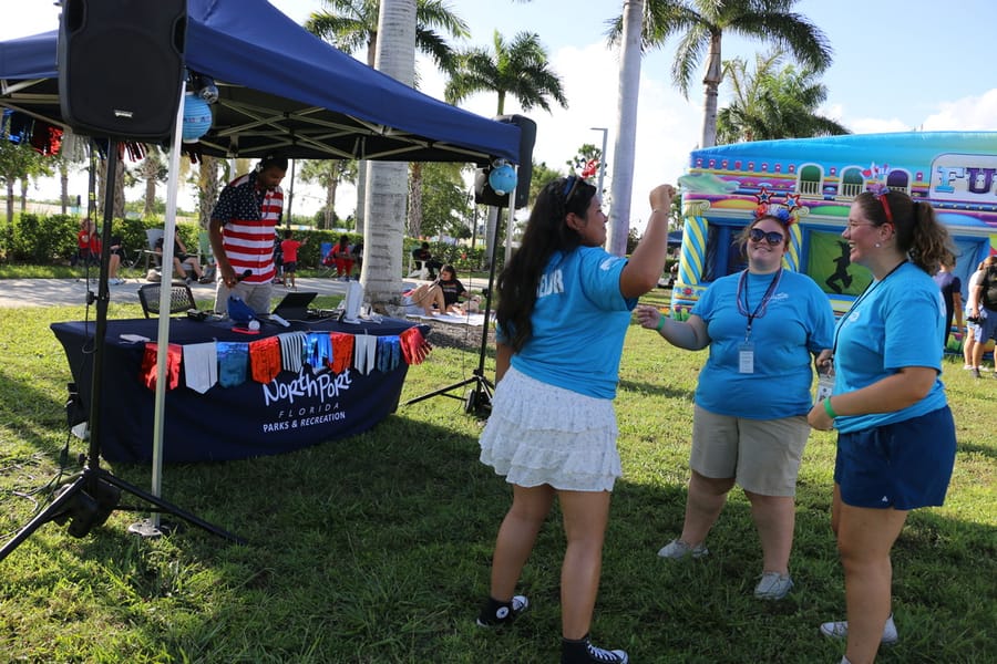 Freedom_Festival_20240704 (247)