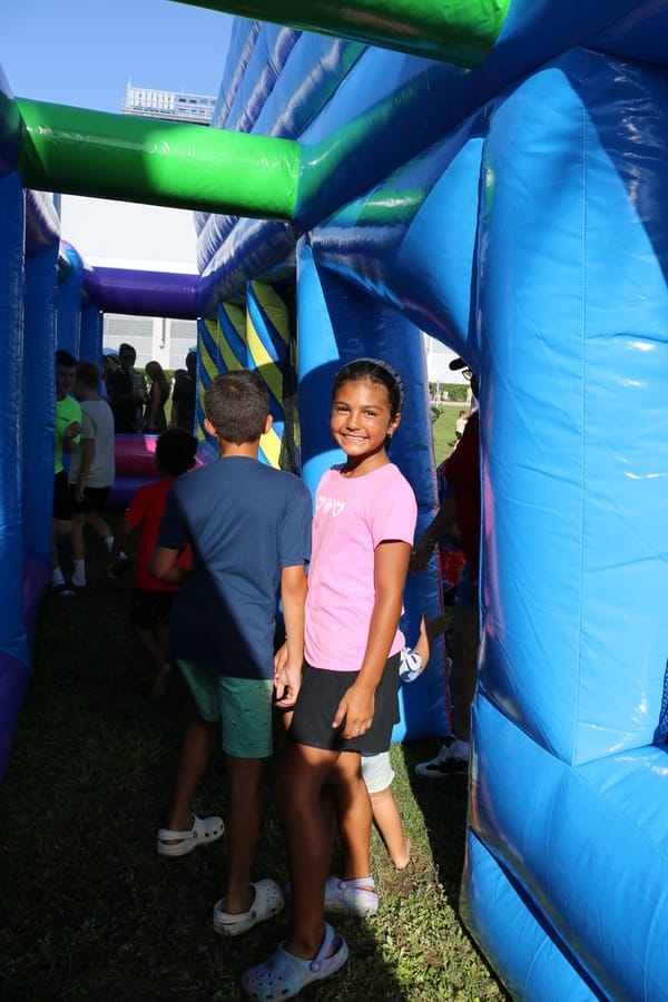 Freedom_Festival_20240704 (265)