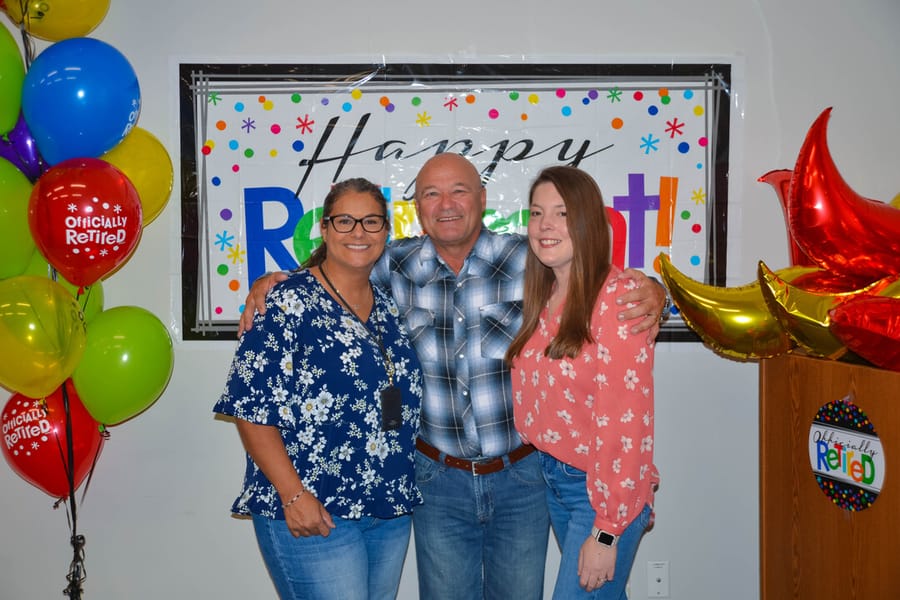 20240628_Harltey Retirement_SB-22