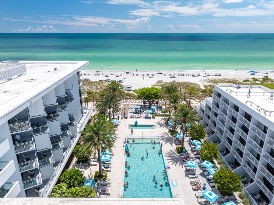 cvb-zota-beach-resort-62