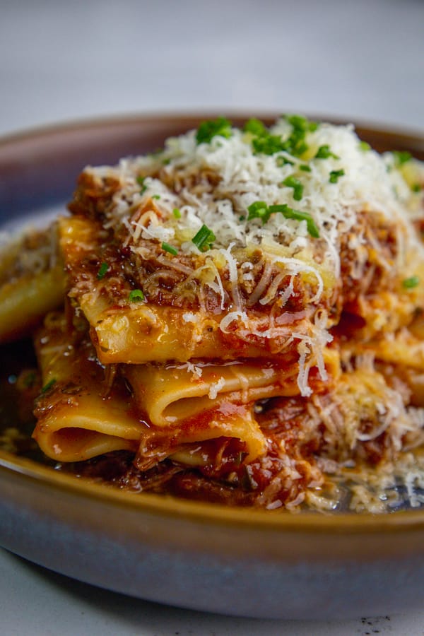 Taverna Toscana Downtown Bradenton