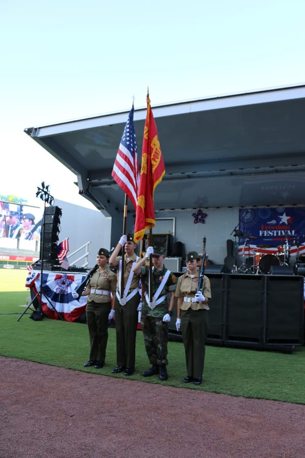 Freedom_Festival_20240704 (312)