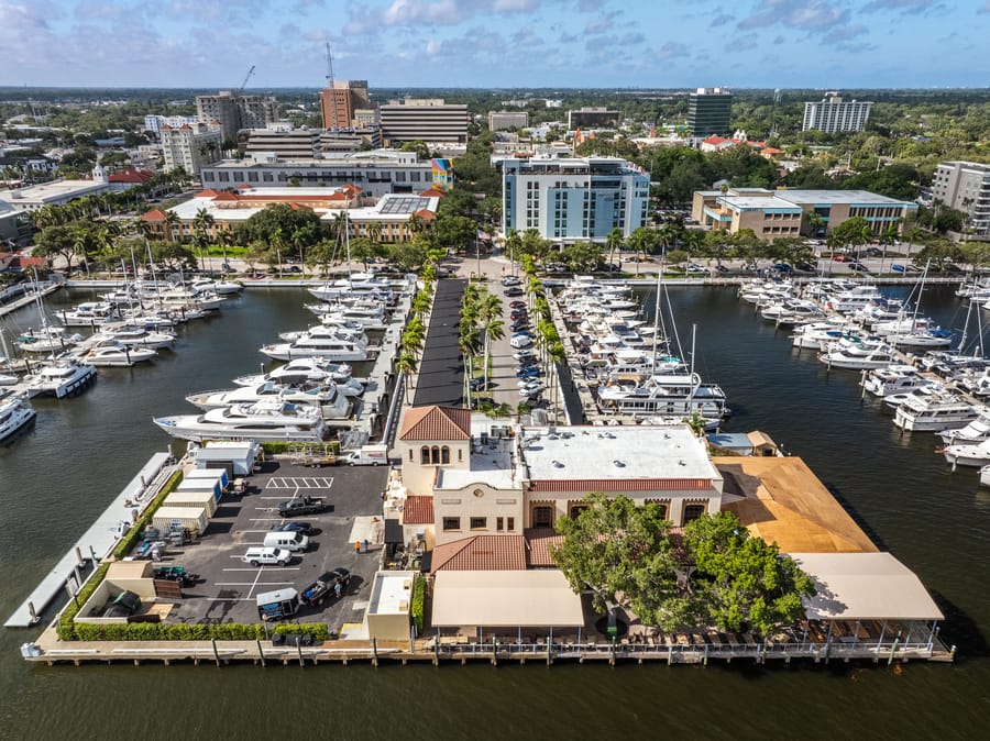 cvb-springhill-suites-17