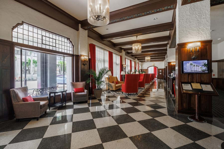 cvb-hotels-hampton-inn-downtown-08
