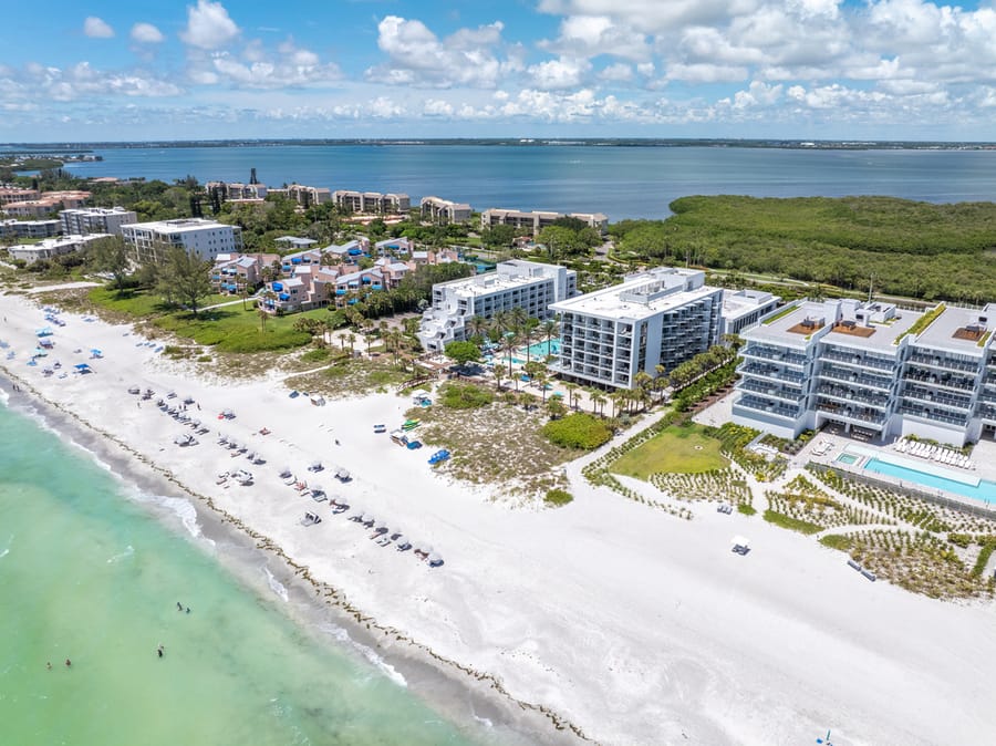 cvb-zota-beach-resort-54