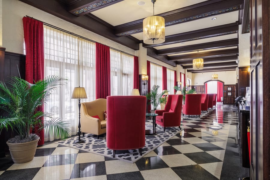 cvb-hotels-hampton-inn-downtown-09