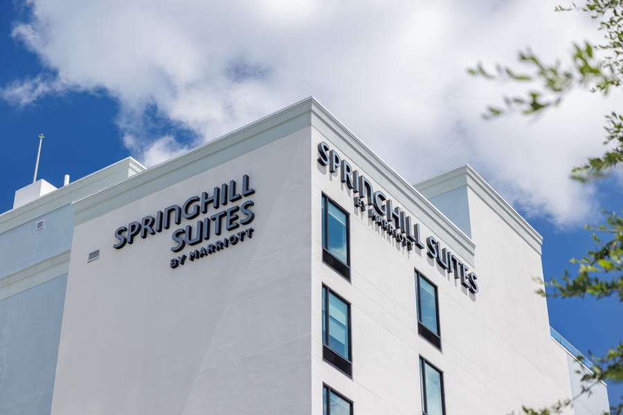 cvb-springhill-suites-40