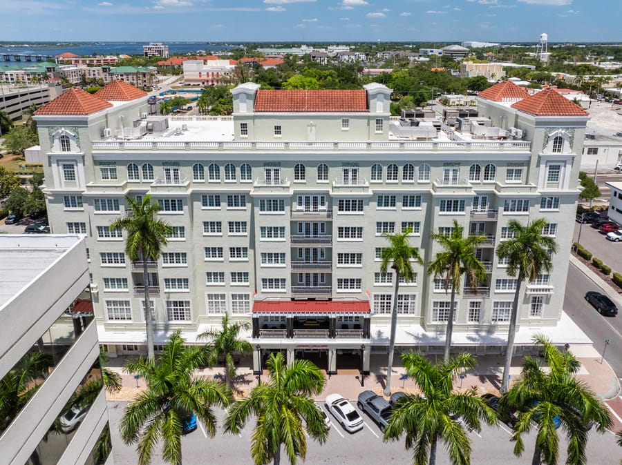 cvb-hotels-hampton-inn-downtown-48