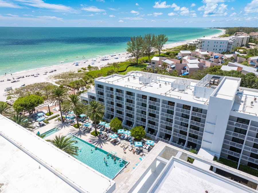 cvb-zota-beach-resort-60
