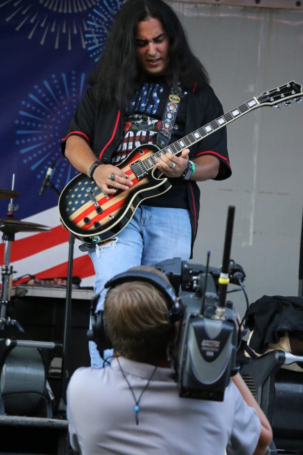 Freedom_Festival_20240704 (296)