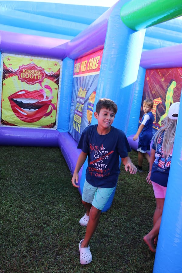 Freedom_Festival_20240704 (259)