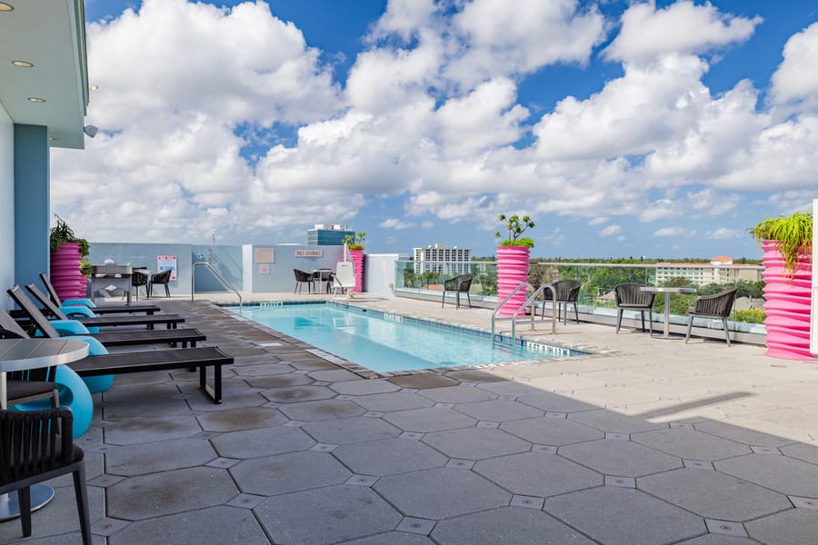 cvb-springhill-suites-31