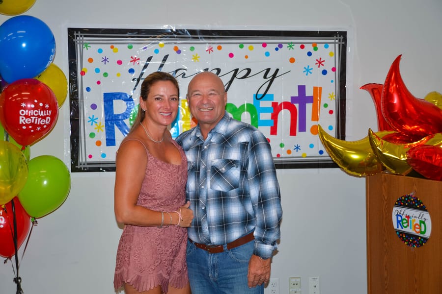 20240628_Harltey Retirement_SB-37
