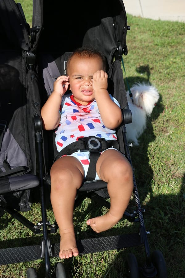 Freedom_Festival_20240704 (221)