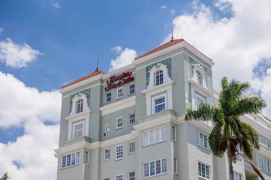 cvb-hotels-hampton-inn-downtown-36