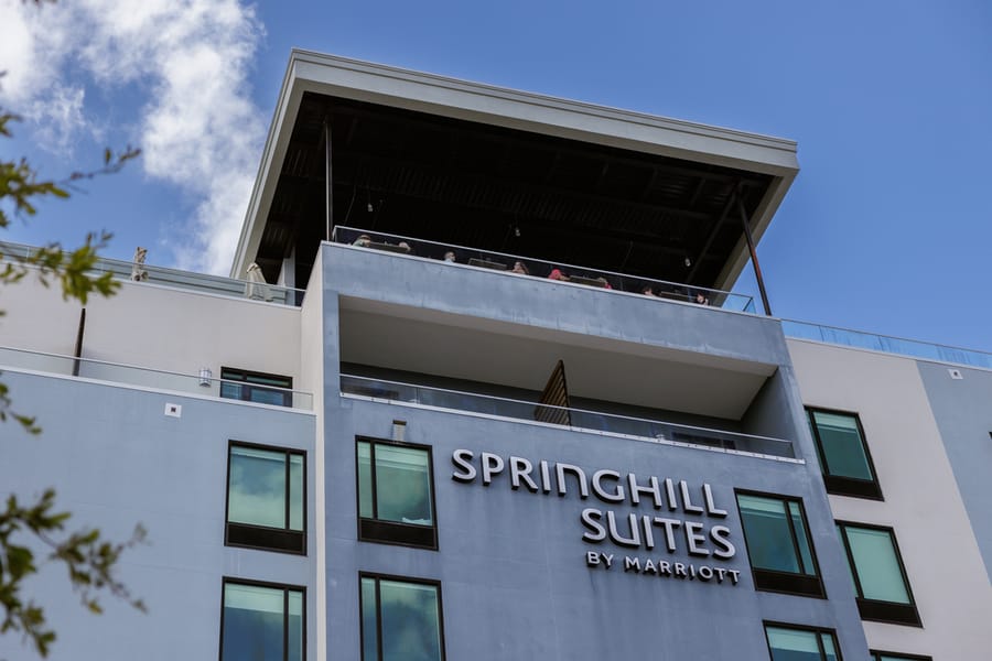 cvb-springhill-suites-50