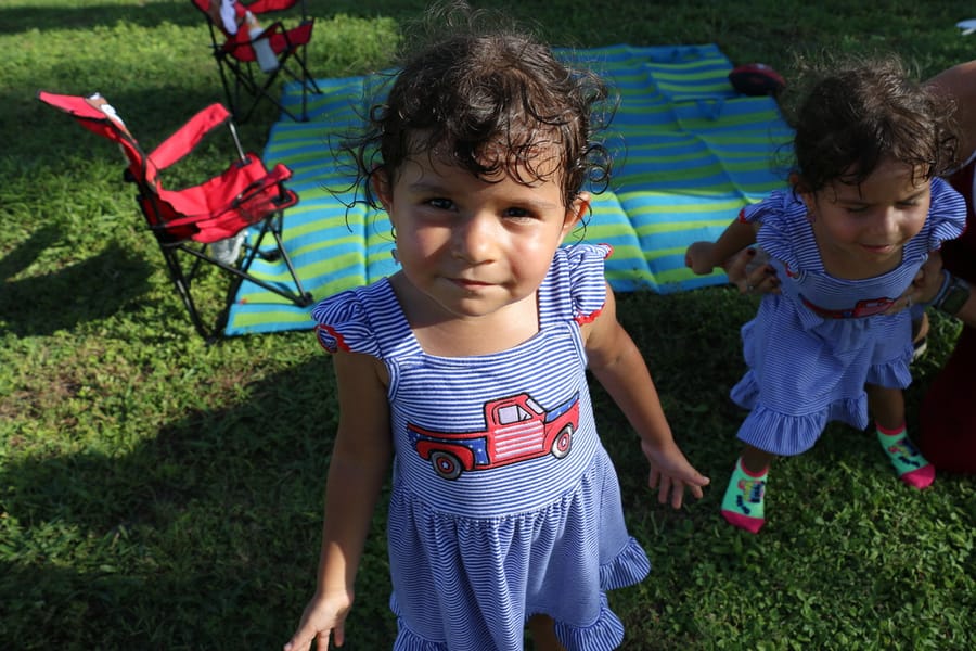 Freedom_Festival_20240704 (243)