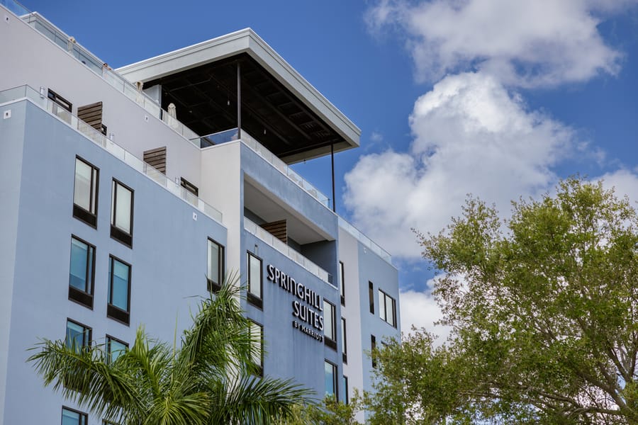 cvb-springhill-suites-49