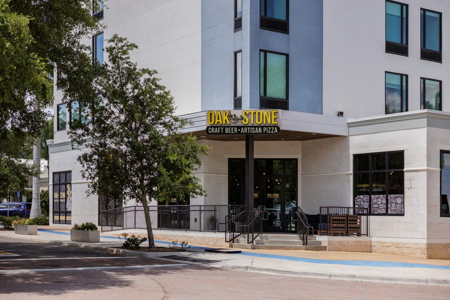 cvb-springhill-suites-48