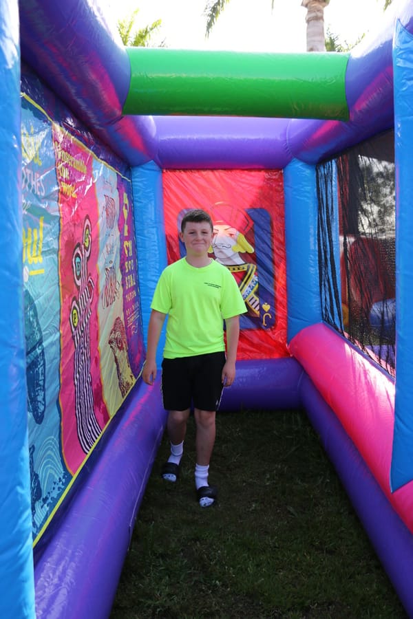 Freedom_Festival_20240704 (260)