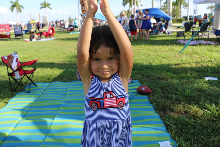 Freedom_Festival_20240704 (241)