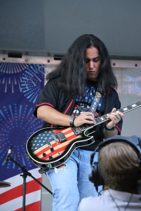 Freedom_Festival_20240704 (300)